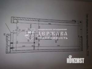 Студия квартира, вторичка, 27м2, 10/15 этаж