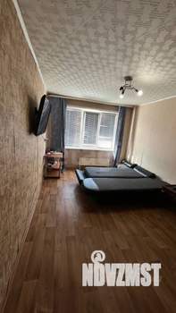 1-к квартира, вторичка, 30м2, 2/5 этаж