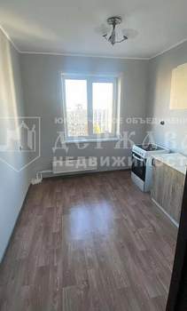 3-к квартира, вторичка, 65м2, 8/9 этаж