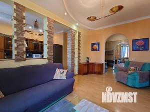 2-к квартира, вторичка, 58м2, 4/5 этаж