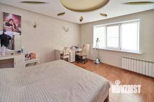 3-к квартира, вторичка, 67м2, 2/10 этаж