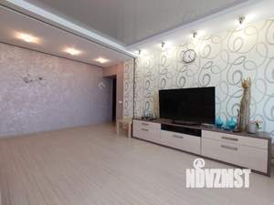 3-к квартира, вторичка, 108м2, 8/10 этаж