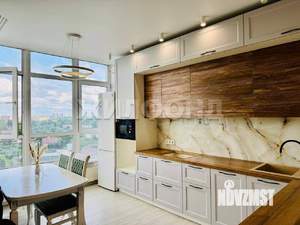 3-к квартира, вторичка, 60м2, 5/8 этаж