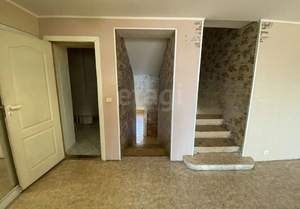 3-к квартира, вторичка, 88м2, 5/8 этаж