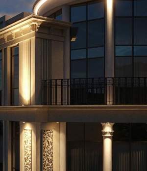 2-к квартира, вторичка, 53м2, 3/6 этаж