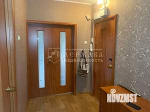 2-к квартира, вторичка, 50м2, 8/9 этаж