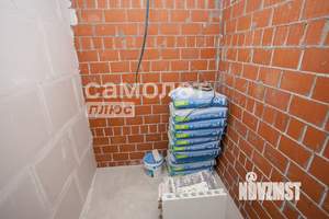 Студия квартира, вторичка, 38м2, 3/15 этаж