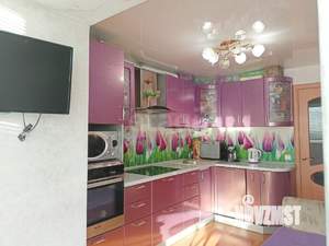 2-к квартира, вторичка, 47м2, 8/10 этаж