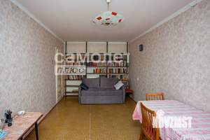 Фото квартиры на продажу (7)