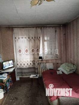 Фото квартиры на продажу (2)