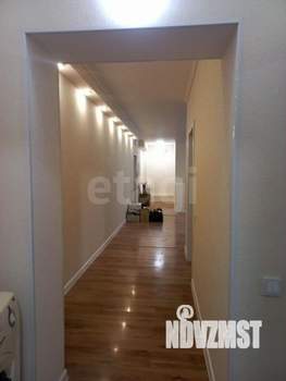 3-к квартира, вторичка, 86м2, 8/8 этаж