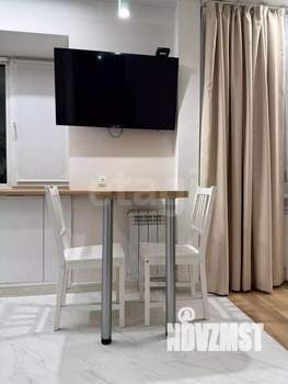 1-к квартира, вторичка, 32м2, 2/5 этаж