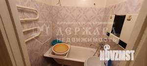 2-к квартира, вторичка, 43м2, 4/9 этаж