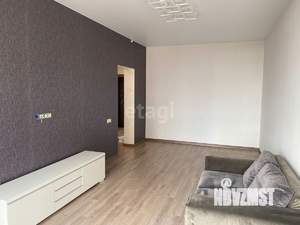 3-к квартира, вторичка, 75м2, 11/14 этаж