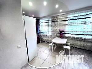 2-к квартира, вторичка, 43м2, 2/5 этаж