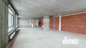 4-к квартира, вторичка, 131м2, 14/14 этаж