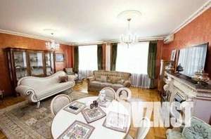 2-к квартира, вторичка, 76м2, 6/12 этаж