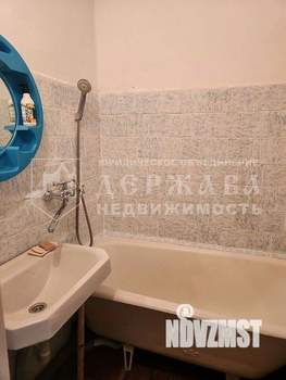 2-к квартира, вторичка, 44м2, 8/9 этаж