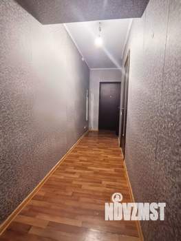 Студия квартира, вторичка, 35м2, 3/9 этаж