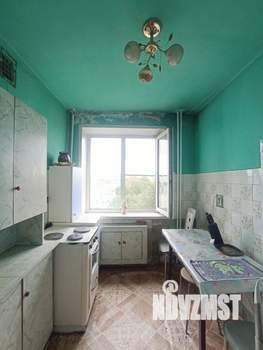2-к квартира, вторичка, 45м2, 8/9 этаж