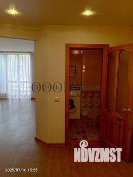 2-к квартира, вторичка, 76м2, 8/11 этаж