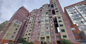 1-к квартира, вторичка, 37м2, 5/12 этаж