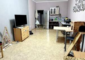 2-к квартира, вторичка, 64м2, 8/8 этаж