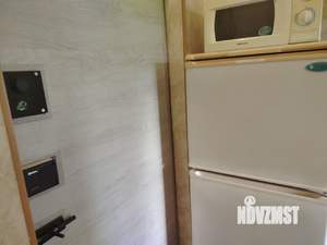 1-к квартира, вторичка, 17м2, 3/9 этаж