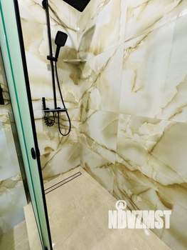 1-к квартира, вторичка, 40м2, 5/12 этаж