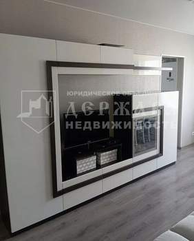 2-к квартира, вторичка, 53м2, 8/8 этаж