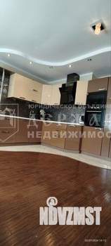 2-к квартира, вторичка, 49м2, 7/17 этаж