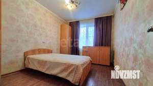 2-к квартира, вторичка, 63м2, 3/10 этаж