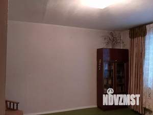 1-к квартира, вторичка, 34м2, 2/9 этаж