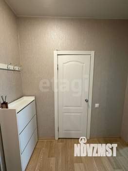 2-к квартира, вторичка, 58м2, 4/9 этаж