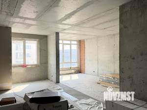 2-к квартира, вторичка, 60м2, 7/16 этаж