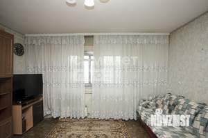 2-к квартира, вторичка, 51м2, 7/9 этаж