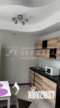2-к квартира, вторичка, 48м2, 3/5 этаж