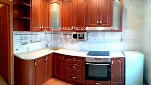 2-к квартира, вторичка, 52м2, 6/8 этаж