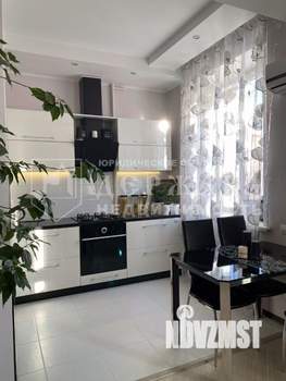 2-к квартира, вторичка, 60м2, 3/5 этаж