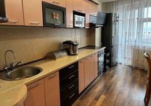 2-к квартира, вторичка, 61м2, 7/8 этаж