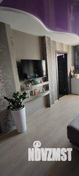 2-к квартира, вторичка, 33м2, 5/9 этаж