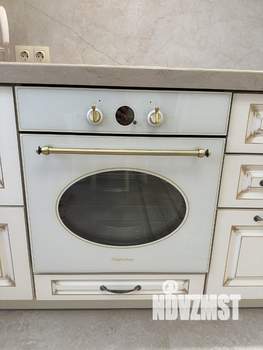 3-к квартира, вторичка, 89м2, 13/21 этаж