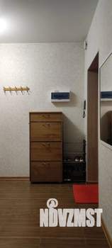 2-к квартира, вторичка, 51м2, 12/12 этаж