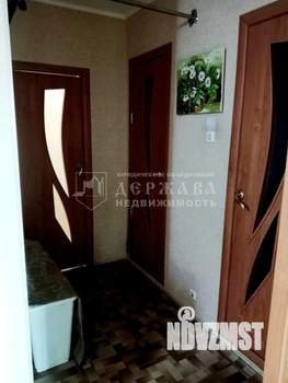 3-к квартира, вторичка, 54м2, 10/10 этаж