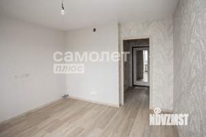Студия квартира, вторичка, 26м2, 2/9 этаж
