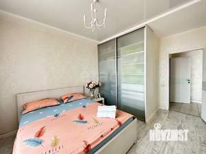 2-к квартира, вторичка, 48м2, 13/14 этаж