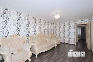 2-к квартира, вторичка, 47м2, 3/5 этаж