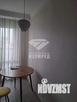 2-к квартира, вторичка, 54м2, 5/16 этаж