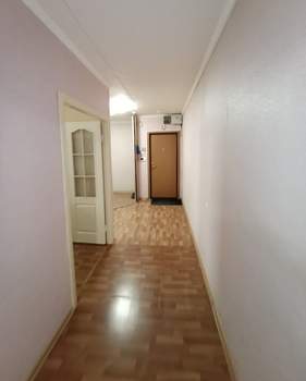 2-к квартира, вторичка, 67м2, 2/14 этаж