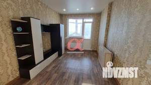 2-к квартира, вторичка, 50м2, 8/16 этаж